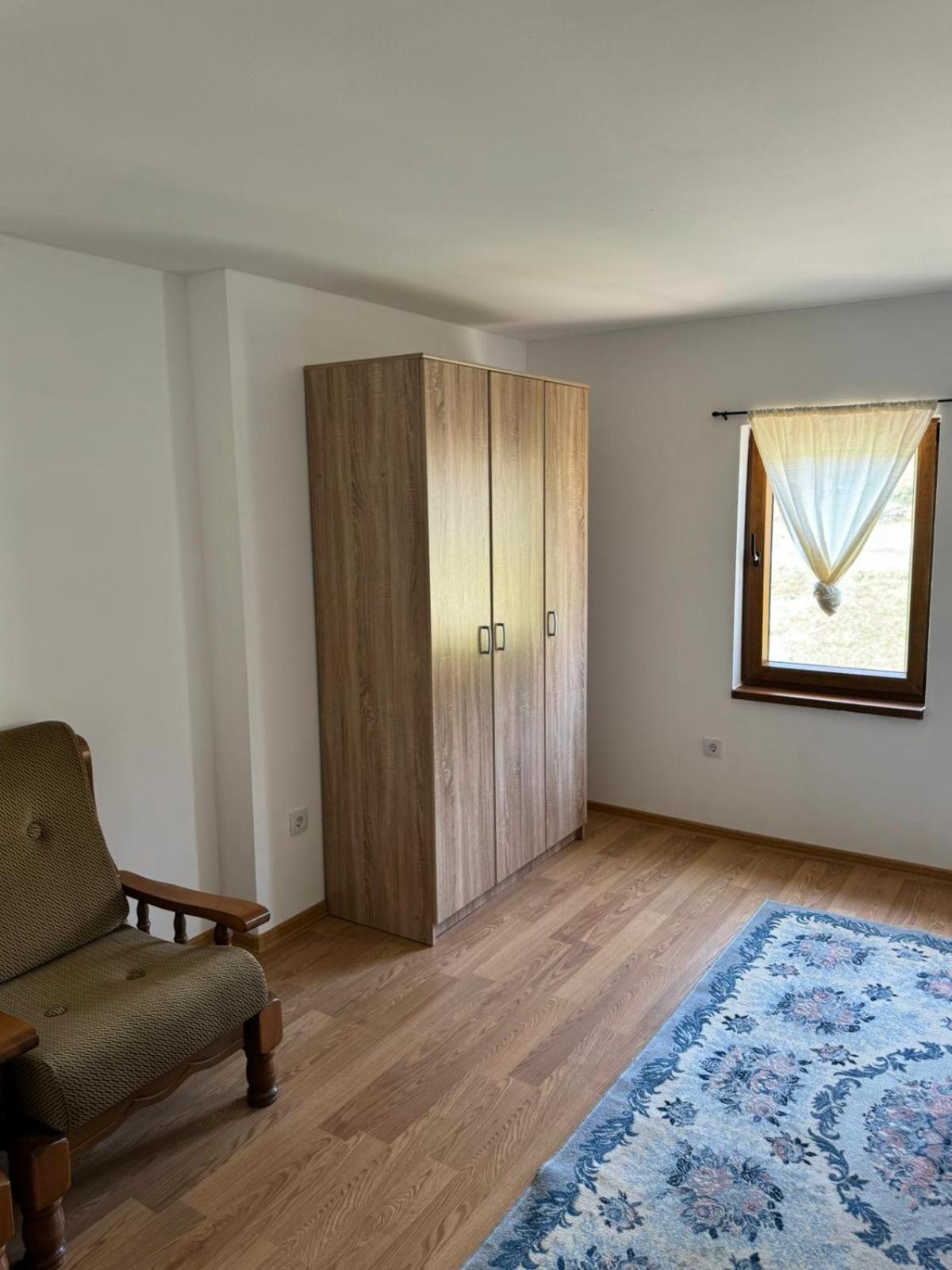 Apartamento River Vinac Jajce