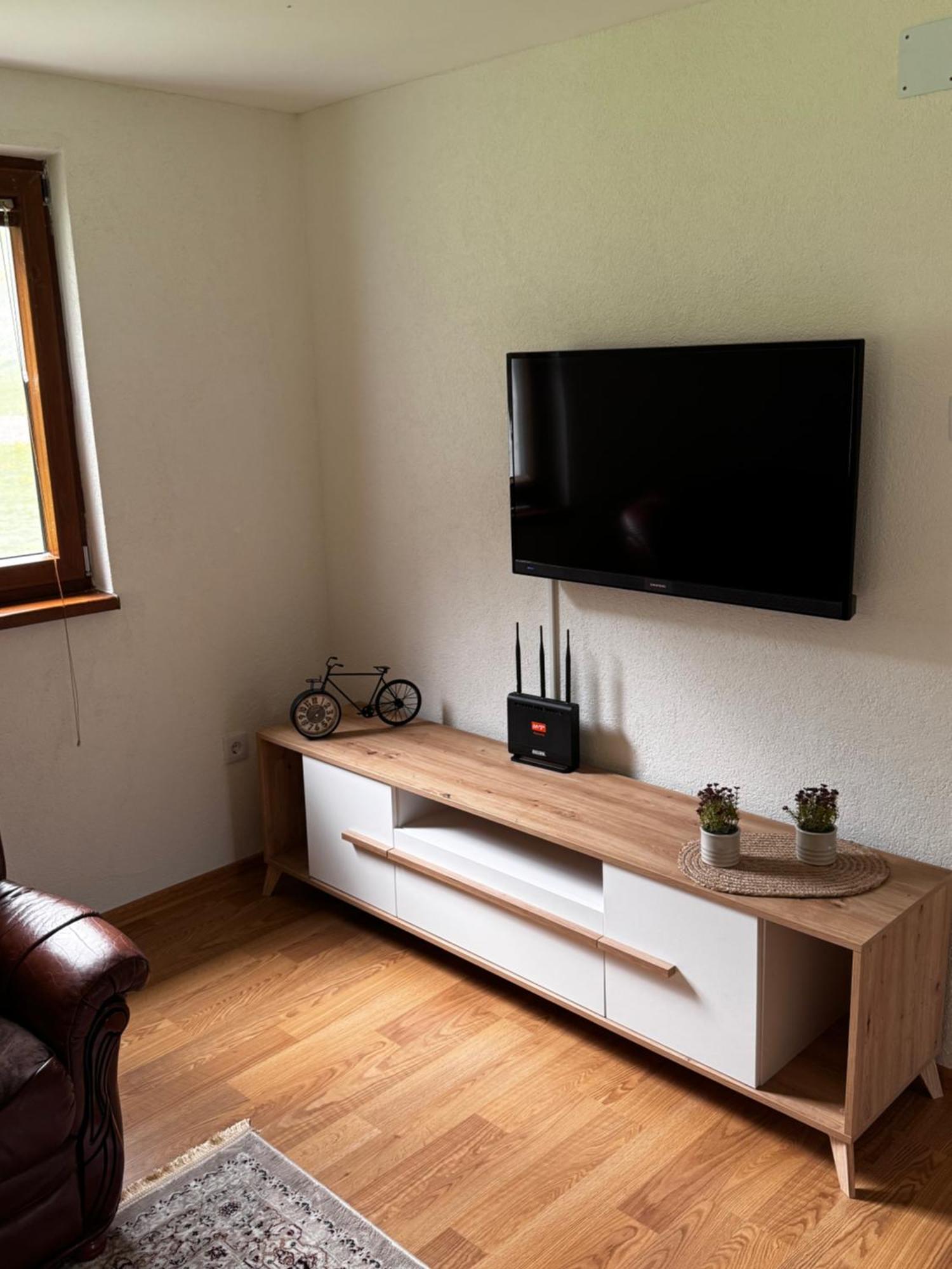 River Vinac Apartamento *